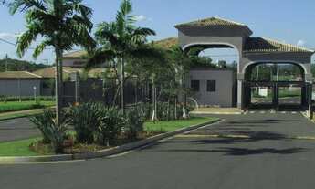 Imagem 3: Terreno à venda, 337 m² por R$ 230.000,00 - Reserva das Paineiras - Piracicaba/SP