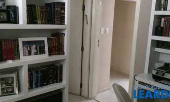 Imagem 7: APARTAMENTO - JARDIM AMÉRICA - SP