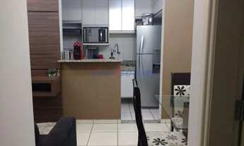 Imagem 2: Apartamento - Jardim Nova Europa - Campinas