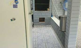 Imagem 5: Semana Santa R$ 2.700,00