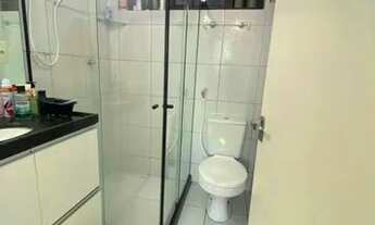 Imagem 7: PC - Vende-se incrível Apartamento em Boa Viagem com 2 quartos , 1 suíte!