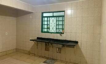 Imagem 7: Ótima Casa Em Padre Miguel, 2 quartos