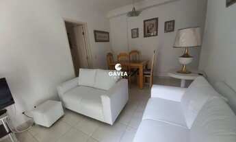 Imagem 3: Apartamento para aluguel no Gonzaga