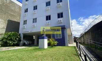 Imagem 2: EDF NUNO MONTEIRO