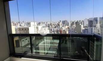 Imagem: LOCAÇÃO DE APARTAMENTO VELA VISTA COM