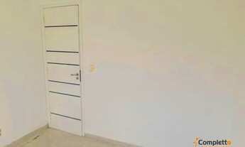 Imagem 7: Casa para Alugar por R$ 1.500,00 em Vila Valqueire/RJ