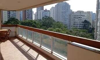 Imagem 5: Refugio da Mata 001