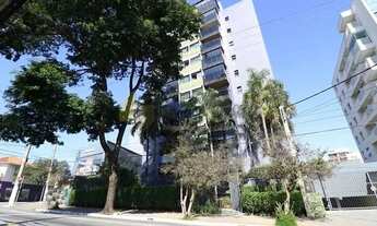 Imagem: Lindo Apartamento na Vila Leopoldina !!!