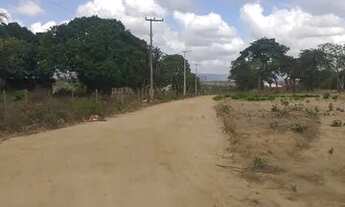 Imagem 16: Loteamento Parque Cidade As Margens Do Quarto Anel Viario Pronto Para Construir Lotes A Pa