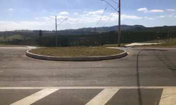 Imagem 2: Terreno Terreno / lote com venda por R$550.000