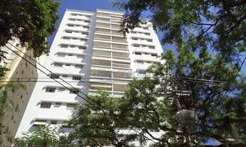 Imagem 1: Apartamento - Centro - Campinas