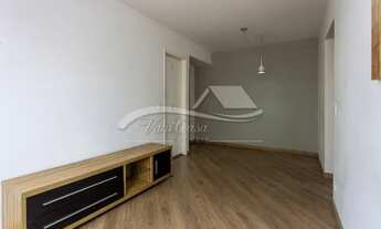 Imagem 4: Apartamento 2 Quartos à venda, Bosque da Saúde - São Paulo