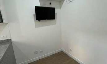 Imagem 7: Kitnet com 1 dormitório para alugar, 24 m² por R$ 1.500,00/mês - Jabaquara - São Paulo/SP