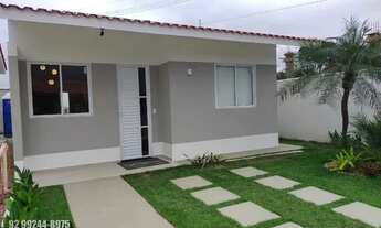 Imagem 5: Happy Residencial Casas de 2 e 3 dormitórios 2 vagas Confira