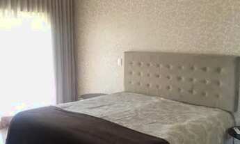 Imagem 5: A MELHOR OPORTUNIDADE Linda Casa de condomínio para venda com 320 metros quadrados com 4 q