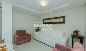 Imagem 5: Casa em Capão da Imbuia - Curitiba