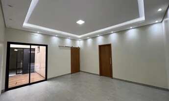 Imagem 2: Casa morada estrelas 700 mil