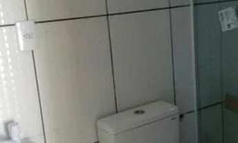 Imagem 4: Casa em Cajazeiras - Fazenda Grande 4 - 2/4 com Suite - Não tem Garagem