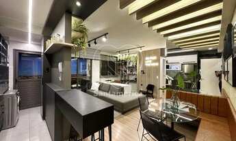 Imagem 5: LONDRINA - Padrão - Gleba Palhano