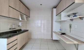 Imagem 3: Oportunidade! Baixou o preço! Casa de condomínio Vazia, posse imediata!