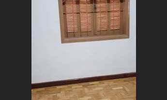 Imagem 5: Casa terrea Casa com 2 dormitórios