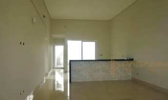 Imagem 3: VENDA Casa com 3 dormitórios