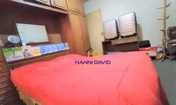 Imagem 5: ÓTIMO APARTAMENTO Á VENDA NA SAÚDE, PRÓXIMO A ESTAÇÃO SAÚDE DO METRÔ, 170 M², 1 POR ANDAR