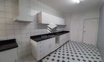 Imagem 4: SÃO PAULO - Apartamento Padrão - VILA NOVA CONCEIÇÃO