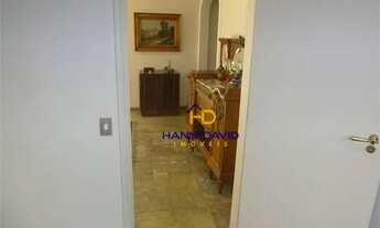 Imagem 15: Casa residencial à venda, Jardim América, São Paulo