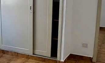 Imagem 6: Aluga-se Apto 1 Dormitório Praia do Gonzaguinha São vicente SP