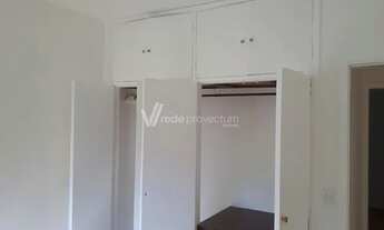 Imagem 6: Apartamento - Parque Taquaral - Campinas