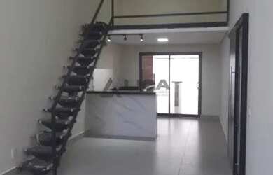 Imagem 4: Casa - Parque Residencial Terras de Yucatan - Monte Mor