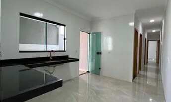 Imagem 3: Vendo casa Casa com 3 dormitórios