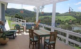 Imagem 6: Casa - Joaquim Egídio - Campinas