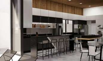 Imagem 3: Cyrela - Linda Casa