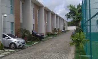 Imagem 6: Casa de condomínio para aluguel e venda com 138 metros quadrados com 3 quartos