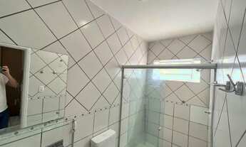 Imagem 5: Mayconn,Aluga.Casa no Saci, Zap *!