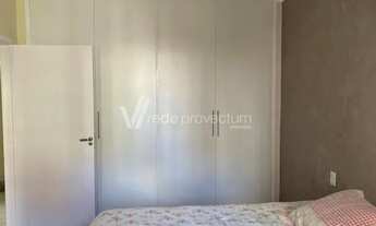 Imagem 3: Apartamento - Botafogo - Campinas