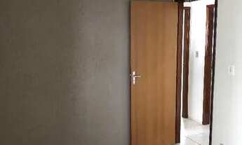 Imagem 5: Apartamento com 3 dormitórios para alugar por R$ 1.250,00/mês - Jardim Aurélia - Campinas