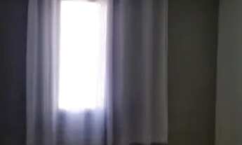 Imagem 4: Aluga-Se Atp. Próximo Centro Ferraz Vasc