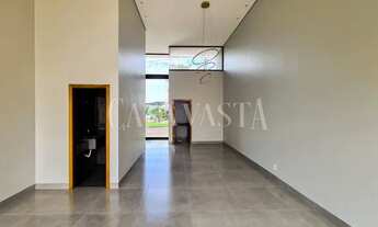 Imagem 2: Casa à venda no bairro Loteamento Green Park - Araçatuba/SP