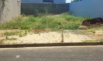 Imagem 5: Vendo terreno bairo bem viver 12 X 25