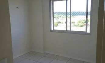 Imagem 4: Apto para Alugar no Green Park