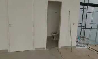 Imagem 7: Loja, Chácara Santo Antônio (Zona Leste) - São Paulo