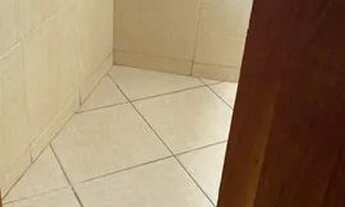 Imagem 6: Kitnet Casa com 1 dormitório