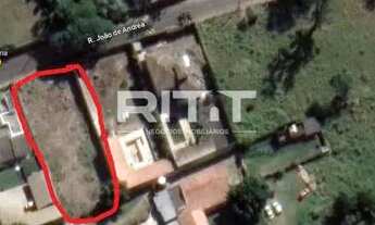 Imagem: Terreno - Chácaras São Bento - Valinhos