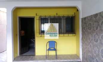 Imagem 5: Sobrado com 3 dorm para Renda, 130 m² por R$ 425.000,00 - Cidade Soberana - Guarulhos