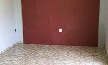 Imagem 3: Alugo apartamento 3 quartos, 2andar