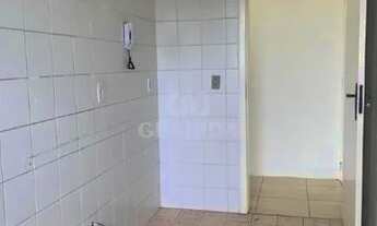 Imagem 7: Apartamento de 2 dormitórios para alugar no bairro Cristal