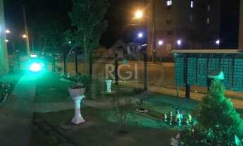 Imagem 5: Apartamento para Venda - 47.96m², 2 dormitórios, 1 vaga - Restinga